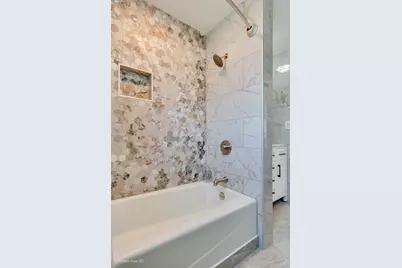 10114 Devon Court, Rosemont, IL 60018 - Photo 16