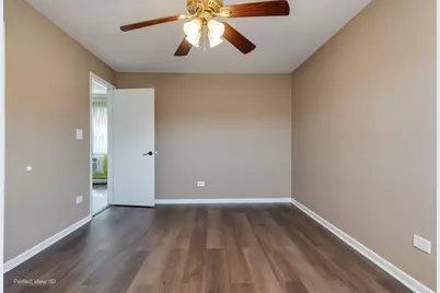 10114 Devon Court, Rosemont, IL 60018 - Photo 12