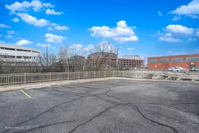 10114 Devon Court, Rosemont, IL 60018 - Photo 26