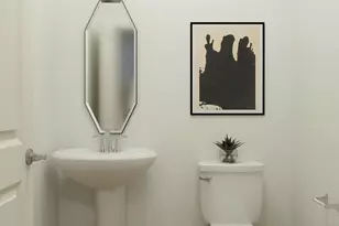 4225 Meadowridge Rd, Woodstock, IL 60098 - Photo 18