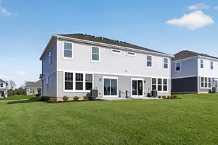 4225 Meadowridge Rd, Woodstock, IL 60098 - Photo 2