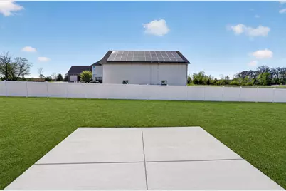 4225 Meadowridge Road, Woodstock, IL 60098 - Photo 20