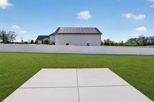 4225 Meadowridge Rd, Woodstock, IL 60098 - Photo 20