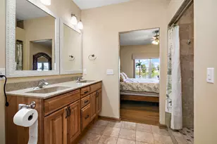 6011 Park View Dr, Bourbonnais, IL 60914 - Photo 16
