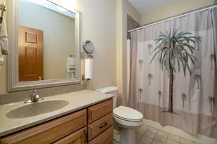 6011 Park View Dr, Bourbonnais, IL 60914 - Photo 18