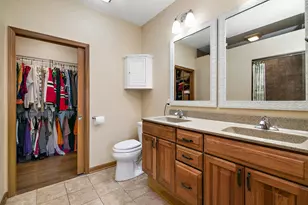 6011 Park View Dr, Bourbonnais, IL 60914 - Photo 14