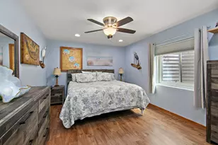 6011 Park View Dr, Bourbonnais, IL 60914 - Photo 26
