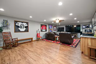 6011 Park View Dr, Bourbonnais, IL 60914 - Photo 22