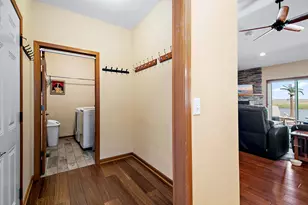 6011 Park View Dr, Bourbonnais, IL 60914 - Photo 20