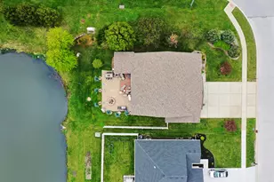 6011 Park View Dr, Bourbonnais, IL 60914 - Photo 36