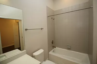 1540 W Fullerton Avenue #404, Chicago, IL 60614 - Photo 16