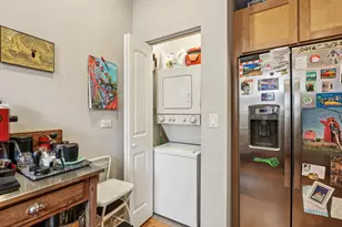 1639 W Farwell Ave, Chicago, IL 60626 - Photo 6