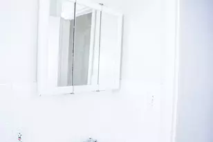 [Address not provided], Chicago, IL 60618 - Photo 4