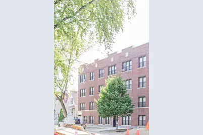 [Address not provided], Chicago, IL 60618 - Photo 1