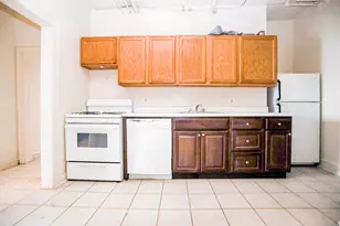 [Address not provided], Chicago, IL 60618 - Photo 2