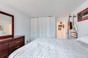 [Address not provided], Chicago, IL 60611 - Photo 8