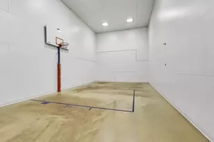 [Address not provided], Chicago, IL 60611 - Photo 14