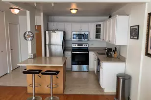 [Address not provided], Chicago, IL 60611 - Photo 4