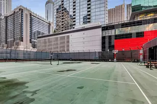 [Address not provided], Chicago, IL 60611 - Photo 20