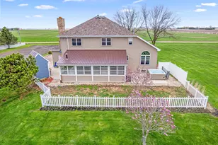 1758 N 44th Rd, Leland, IL 60531 - Photo 38
