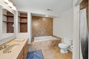 1758 N 44th Rd, Leland, IL 60531 - Photo 22