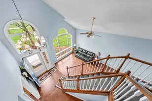 1758 N 44th Rd, Leland, IL 60531 - Photo 18