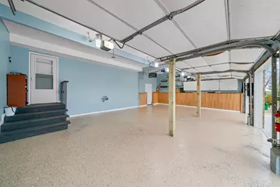 1758 N 44th Road, Leland, IL 60531 - Photo 34