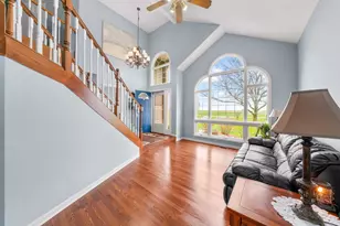 1758 N 44th Rd, Leland, IL 60531 - Photo 6