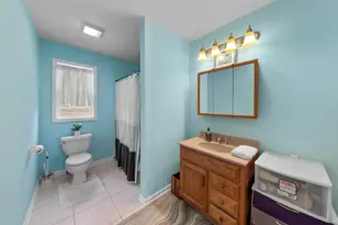1758 N 44th Rd, Leland, IL 60531 - Photo 26