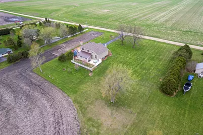 1758 N 44th Road, Leland, IL 60531 - Photo 42