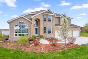 1758 N 44th Rd, Leland, IL 60531 - Photo 2