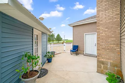 1758 N 44th Road, Leland, IL 60531 - Photo 36