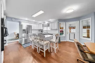 1758 N 44th Rd, Leland, IL 60531 - Photo 12