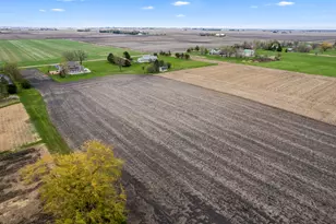 1758 N 44th Rd, Leland, IL 60531 - Photo 40