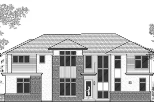 195 W McKinley Ave, Elmhurst, IL 60126 - Photo 1