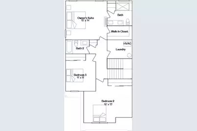 4201 Meadowridge Road, Woodstock, IL 60098 - Photo 20