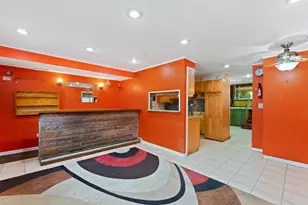 9232 S Eggleston Ave, Chicago, IL 60620 - Photo 6