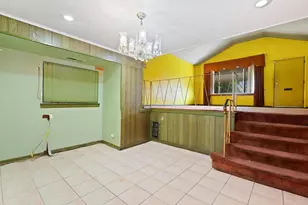 9232 S Eggleston Ave, Chicago, IL 60620 - Photo 4