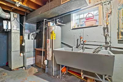 9232 S Eggleston Avenue, Chicago, IL 60620 - Photo 12