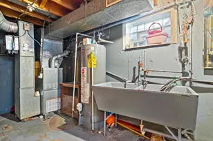 9232 S Eggleston Ave, Chicago, IL 60620 - Photo 12