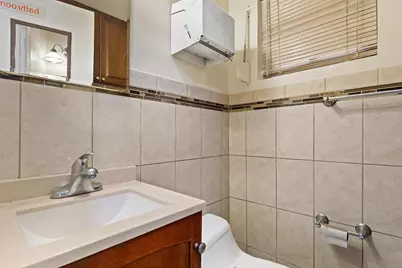 9232 S Eggleston Avenue, Chicago, IL 60620 - Photo 8