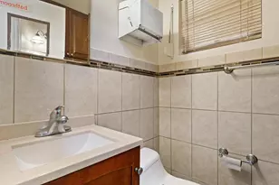 9232 S Eggleston Ave, Chicago, IL 60620 - Photo 8