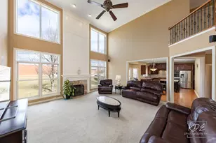 4031 Juneberry Rd, Naperville, IL 60564 - Photo 20
