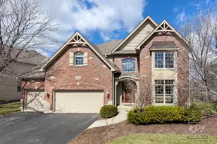 4031 Juneberry Rd, Naperville, IL 60564 - Photo 1