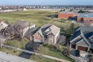 4031 Juneberry Rd, Naperville, IL 60564 - Photo 52