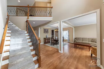 4031 Juneberry Road, Naperville, IL 60564 - Photo 4