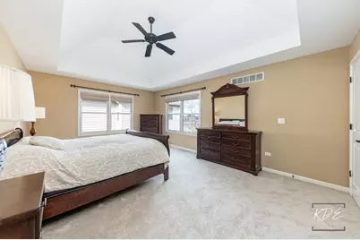 4031 Juneberry Road, Naperville, IL 60564 - Photo 26