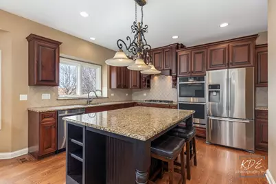 4031 Juneberry Road, Naperville, IL 60564 - Photo 10