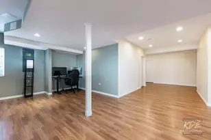 4031 Juneberry Rd, Naperville, IL 60564 - Photo 42