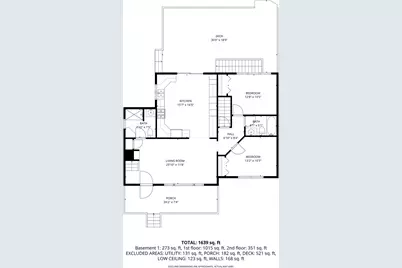 8621 Natchez Avenue, Burbank, IL 60459 - Photo 16